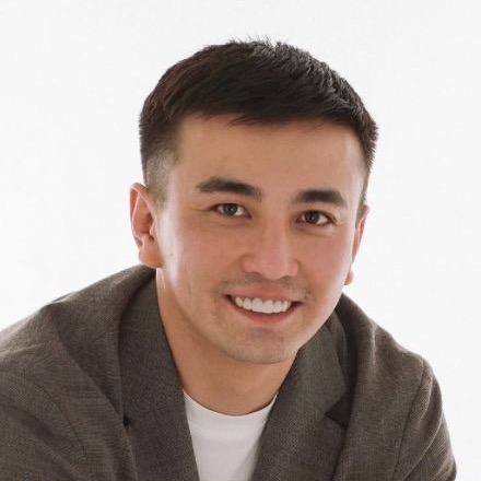 Aibolat Kulatay