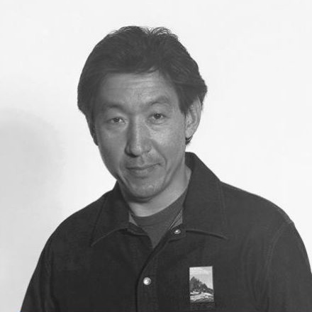 Bakht Niyazov