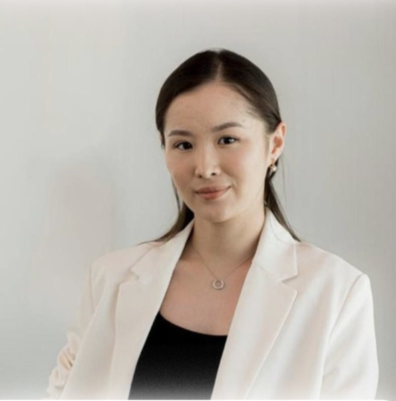 Айжан Куанышева